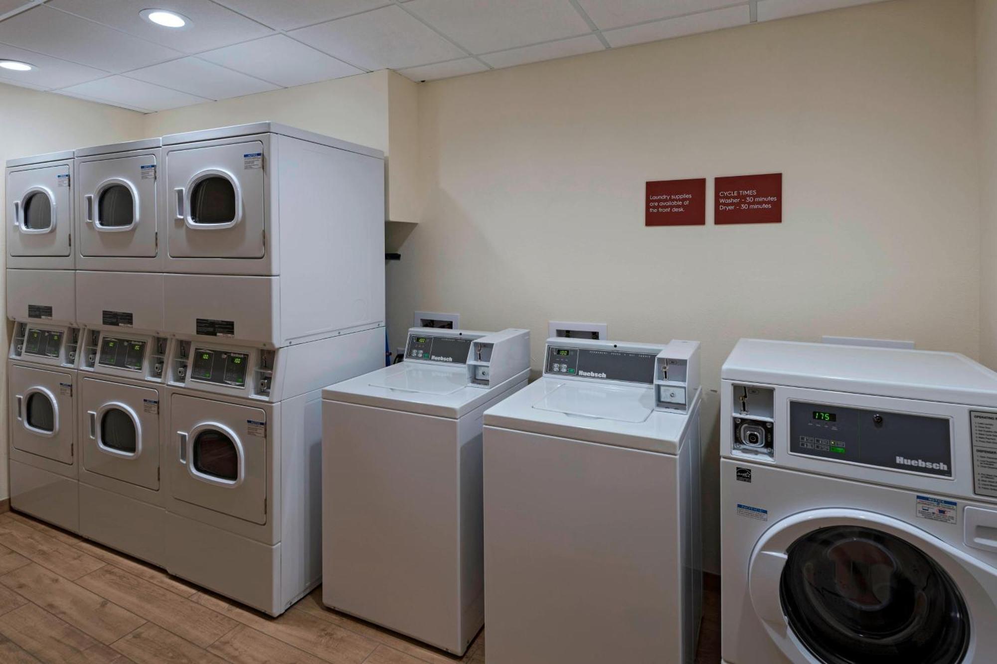 Towneplace Suites By Marriott Baton Rouge Port Allen Extérieur photo